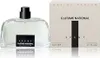 Costume National Scent Edp Spray Produktbild-Vorschau 2