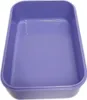 Legami Lunch Box Daisy, mit herausnehmbarem Behälter, Produktbild-Vorschau 11