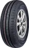 Tracmax X-Privilo Rf19 215/70R15C 109S Bsw Produktbild-Vorschau 3