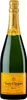 Veuve Clicquot Champagner Brut Champagner aus Frankreich Produktbild-Vorschau 9
