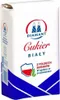 10x1kg diamantového cukru 10 balení. Bílý křišťál Náhled obrázku produktu 2
