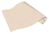 Erismann Vlies Tapete Kollektion Hacienda 541514 Einfarbig Produktbild-Vorschau 2