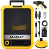 Stanley Pressure Washer | High Pressure Washer | SXPW19CP-E Podgląd zdjęcia produktu 1