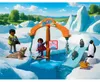 PLAYMOBIL 72073, Zoo, 4 Jahr(e), Mehrfarbig, Kunststoff Produktbild-Vorschau 2