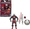 Masters of the Universe JHJ79, 6 lat(a), Wielobarwny, Podgląd zdjęcia produktu 2
