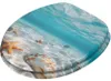 Deska sedesowa SANILO® Waterworld z mechanizmem Soft-Close Podgląd zdjęcia produktu 2