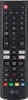 Tv Lg Ai Ua73 (2025) 43" Led Uhd 4K - 43Ua73006La Produktbild-Vorschau 7
