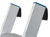 Krause Aluminium-Anlegeleiter STABILO +S 2,90 m Produktbild-Vorschau 8