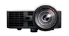 Optoma ML1050ST+, Mini projecteur DLP, 1 000 ANSI lumens Voir les images du produit 10
