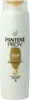 PANTENE PRO-V REPAIR&CARE Shampoo 300 ml Produktbild-Vorschau 9