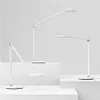Xiaomi MI Desk Lamp Pro LED Leuchte Schreibtisch Produktbild-Vorschau 6