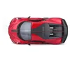 Bburago 18-11045BK - Modelauto - Bugatti DIVO (grijs, Productafbeelding-voorbeeld 23