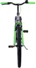 Volare Thombike Kinderfahrrad - Jungen - 26 Zoll - Schwarz Produktbild-Vorschau 7