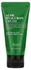 Benton Aloe Hyaluron Cream (50 ml) Podgląd zdjęcia produktu 8