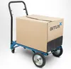 Bituxx Multifunktionskarre MS-15905 Produktbild-Vorschau 6