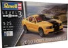 Revell Bausatz Ford Mustang GT, 1:25 Produktbild-Vorschau 1