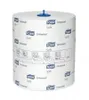 Essuie-mains Tork Matic H1 Universal Long, 1 pli, 1120 Voir les images du produit 3