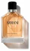 Giorgio Armani Eau d'Aromes Pour Homme toaletní voda ve Náhled obrázku produktu 1