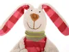 sigikid 40594, Bavlna, Polyester, Vícebarevný Náhled obrázku produktu 3