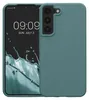 kwmobile Handyhülle für Samsung Galaxy S22 Hülle - Case Produktbild-Vorschau 8