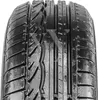 Dunlop Sommerreifen motorcycle-tyres SP Sport 01 ( 235/55 Produktbild-Vorschau 14
