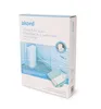 Janibell [2er Pack] Akord 41 Liter Nachfüllpack 330AR2B Produktbild-Vorschau 1