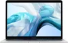 Apple Macbook Air (2020) 13.3 Core i5 1,1GHz 512GB SSD 8GB Produktbild-Vorschau 9