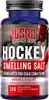 WARD Riechsalz HOCKEY - für kalte Bedingungen Produktbild-Vorschau 2