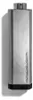 Porsche Design 180 For Men Eau de Toilette 100ml Anteprima dell’immagine prodotto 1