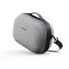 Etui BOBOVR C3 do BOBOVR S3 Pro i Meta Quest 3/Q 3S–odporne Podgląd zdjęcia produktu 1
