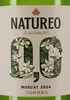 6 x Familia Torres Natureo Alcohol Free Blanco – 2021 Produktbild-Vorschau 6