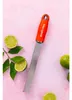 Microplane Premium Zester Reibe Sunset Orange Zester 46861 Produktbild-Vorschau 8