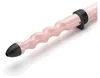 Fer à boucler conique - Babyliss Paris - MS750E - Voir les images du produit 12