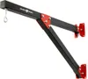 Marbo Sport Support pour sac de frappe MA-B002 Voir les images du produit 1