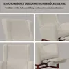 Fortuna-Lai Schaukelstuhl aus Beinauflage, Schaukelsessel, Produktbild-Vorschau 5