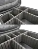 Kosmetik Organizer, Kosmetikkoffer, Koffer Produktbild-Vorschau 11