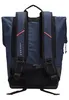 Forvert Forvert Lorenz Rucksack Farbe Navy Produktbild-Vorschau 3