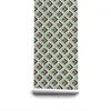 Coloray Fototapete 312x219 cm Vlies-Fototapete - Produktbild-Vorschau 2