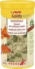 sera Goldy Flakes 1 l / 210 g Produktbild-Vorschau 2