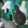 Konewka KADAX "Basma", plastikowa butelka z rozpylaczem, Podgląd zdjęcia produktu 11