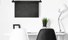MuchoWow® Wandteppich Wandbehang Konkreter Druck - Produktbild-Vorschau 4