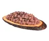Carnilove Dog Wild Meat Salmon & Turkey Adult 400g Voir les images du produit 2