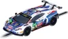 Carrera GO!!!|Carrera Carrera GO!!! DTM Speed Giants Produktbild-Vorschau 6