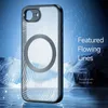 Étui pour téléphone portable DUX DUCIS AIMO MAG compatible Voir les images du produit 26