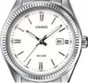 Casio Damen Armbanduhr LTP-1302PD-7A1VEG analog Produktbild-Vorschau 4