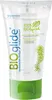 BIOglide 40 ml Produktbild-Vorschau 3