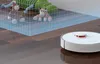 Dreame Bot L10 Pro 570 L Bagless White Náhled obrázku produktu 24