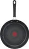 Jamie Oliver by Tefal Tefal - Home Cook Bratpfanne by Jamie Produktbild-Vorschau 2