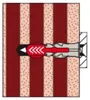 Tasselli e viti FISCHER Duopower, Diam.8 x L.65 mm Anteprima dell’immagine prodotto 5