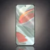 Panzer Folie für Google Pixel 9 / 9 Pro Echt Glas Produktbild-Vorschau 2